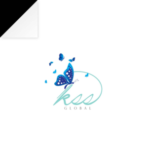 Logo Design by 3i55ej for KSS Global Co,.Ltd. | Design: #15284034