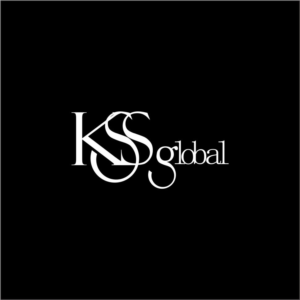 Design de Logo par joshgraph pour KSS Global Co,.Ltd. | Design #15294519