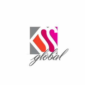 Logo Design by joshgraph for KSS Global Co,.Ltd. | Design: #15294520