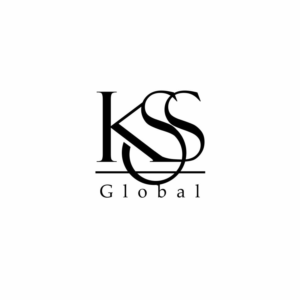 Logo Design by joshgraph for KSS Global Co,.Ltd. | Design: #15294521