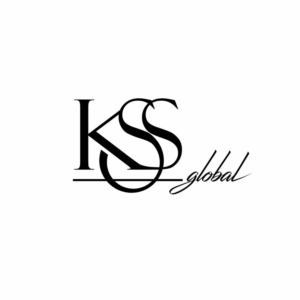 Logo Design by joshgraph for KSS Global Co,.Ltd. | Design: #15294525
