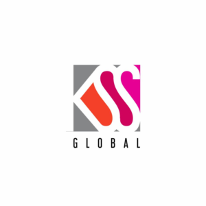 Logo Design by joshgraph for KSS Global Co,.Ltd. | Design: #15294526