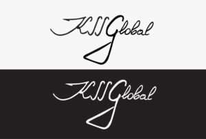 Logo Design by StraYa
