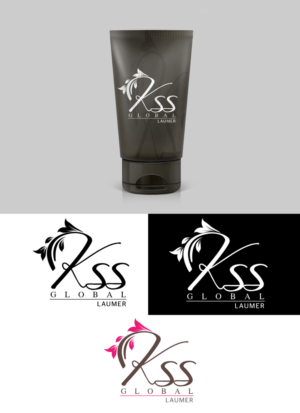 Logo Design by Impressive Solutions