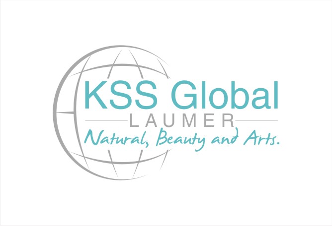 Diseño de Logo por nutu para KSS Global Co,.Ltd. | Diseño #15279774
