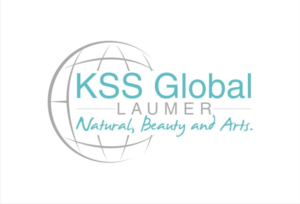 Logo Design by nutu for KSS Global Co,.Ltd. | Design: #15279774