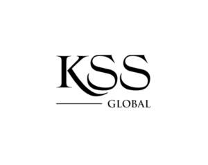 Design de Logo par creativea pour KSS Global Co,.Ltd. | Design #15276924