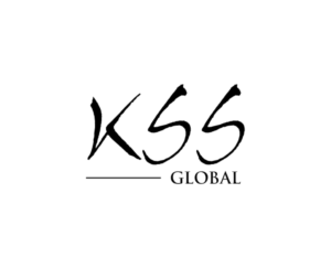 Logo-Design von creativea für KSS Global Co,.Ltd. | Design: #15276925