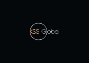 Logo-Design von fisekovic goran für KSS Global Co,.Ltd. | Design: #15277010