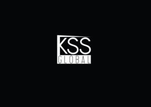 Logo-Design von fisekovic goran für KSS Global Co,.Ltd. | Design: #15277284