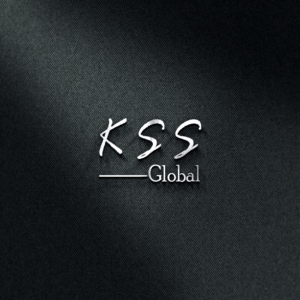 Logo Design by noee90
