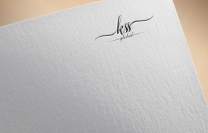 Logo-Design von A S design @ für KSS Global Co,.Ltd. | Design: #15281165