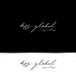 Logo Design by oknyldrm