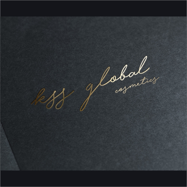 Logo Design by oknyldrm for KSS Global Co,.Ltd. | Design #15274009
