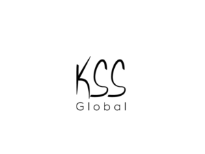 Logo-Design von imsakiballhasan für KSS Global Co,.Ltd. | Design: #15285119