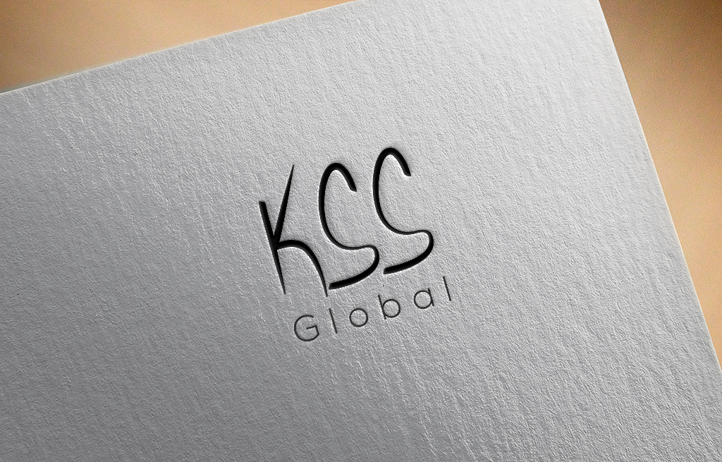 Logo Design by imsakiballhasan for KSS Global Co,.Ltd. | Design #15285120
