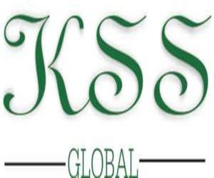 Logo Design by damlati
