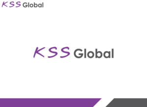 Logo Design by sobiaaziz233