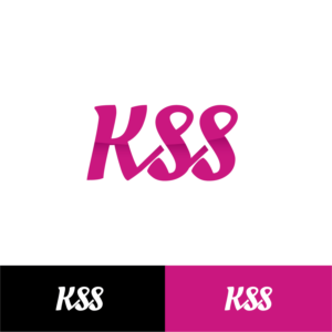 Logo Design by rWardaya