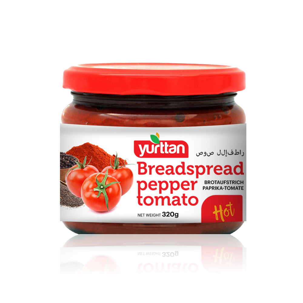 Label Design by Sucre for ISBA Food GmbH | Design #15326529