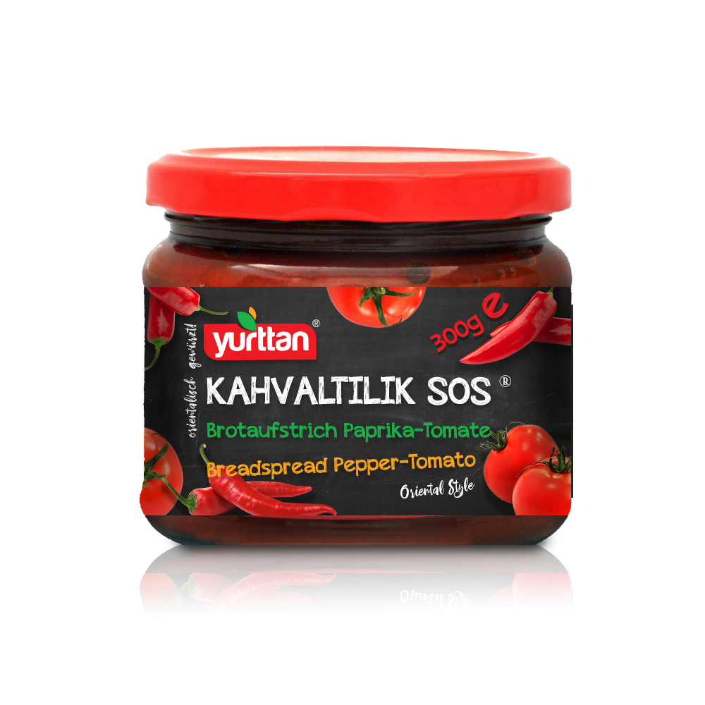 Label Design by Sucre for ISBA Food GmbH | Design: #15490061