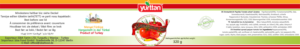 Label Design by MANOJ 