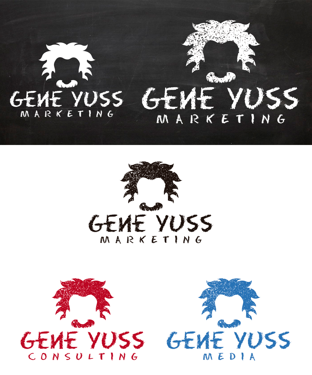 Logo Design by StudioD™ for this project | Design #15253281