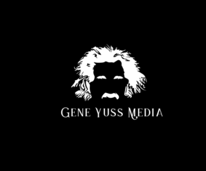 Logo Design by Tt design
