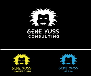 Logo Design by renderman