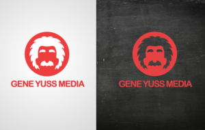 Design de Logo par Designing Fever pour ce projet | Design : #15306174