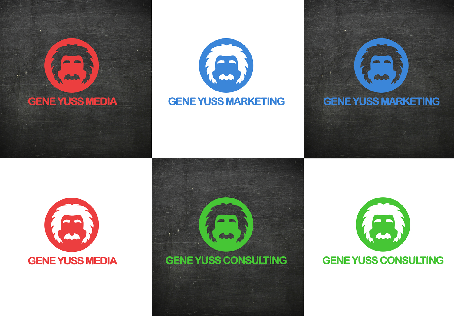 Diseño de Logo por Designing Fever para este proyecto | Diseño #15322339