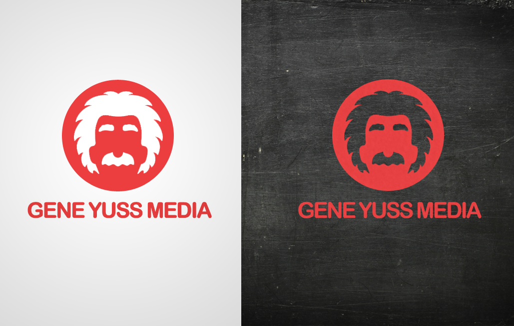 Diseño de Logo por Designing Fever para este proyecto | Diseño #15404904