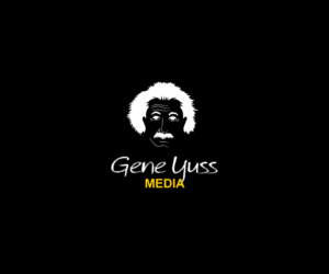 Design de Logo par briliana pour ce projet | Design : #15253636