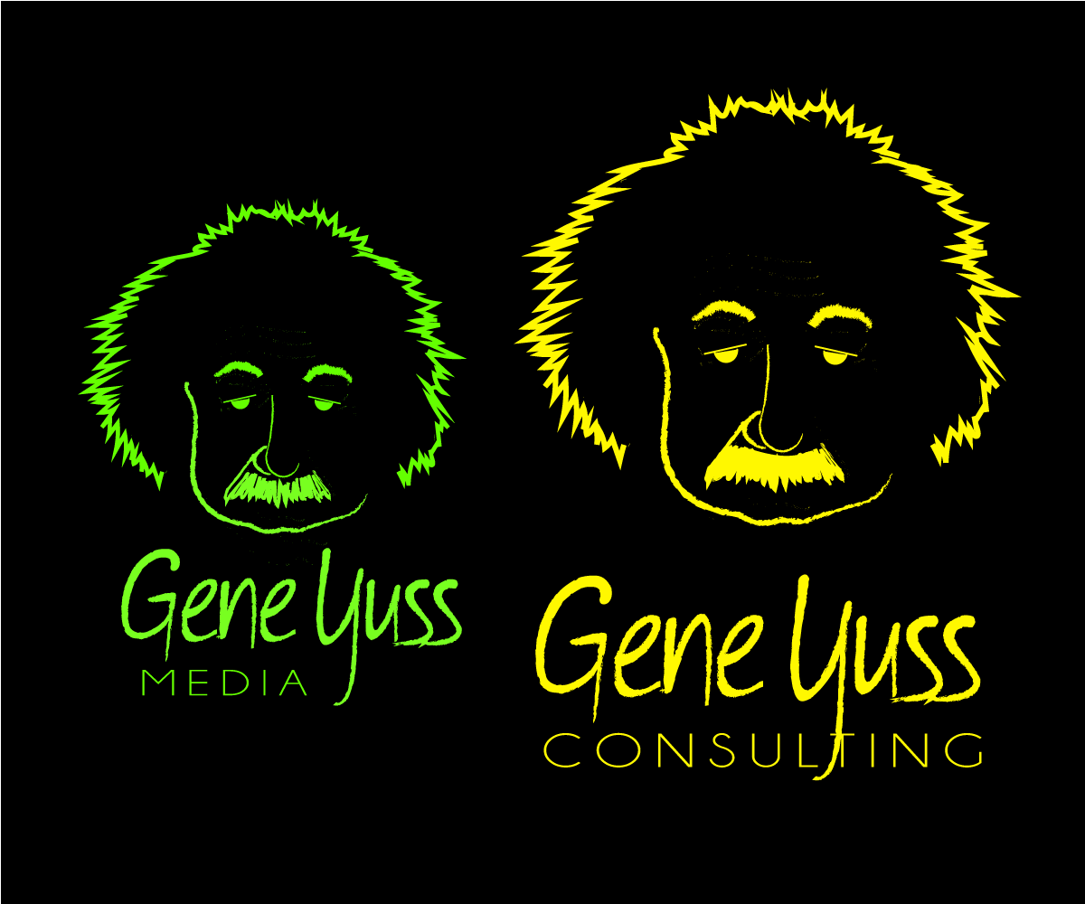 Logo Design by briliana for this project | Design #15261365