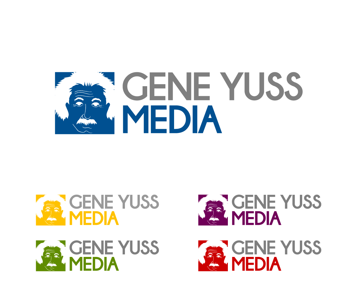 Logo Design by briliana for this project | Design #15376905