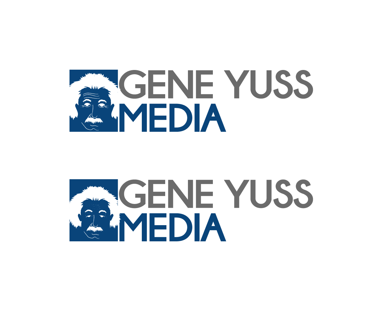 Design de Logo par briliana pour ce projet | Design #15377347