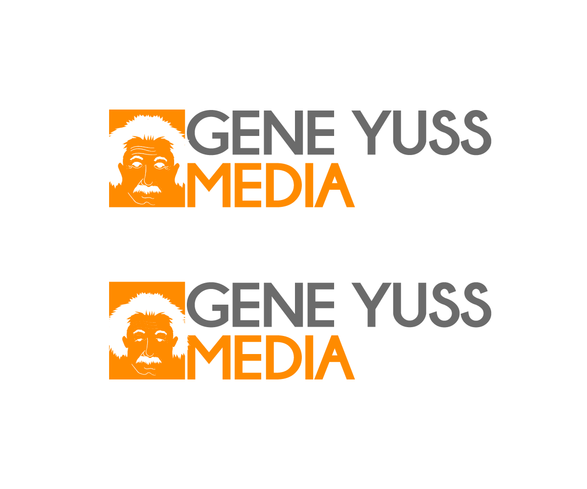 Diseño de Logo por briliana para este proyecto | Diseño #15377350