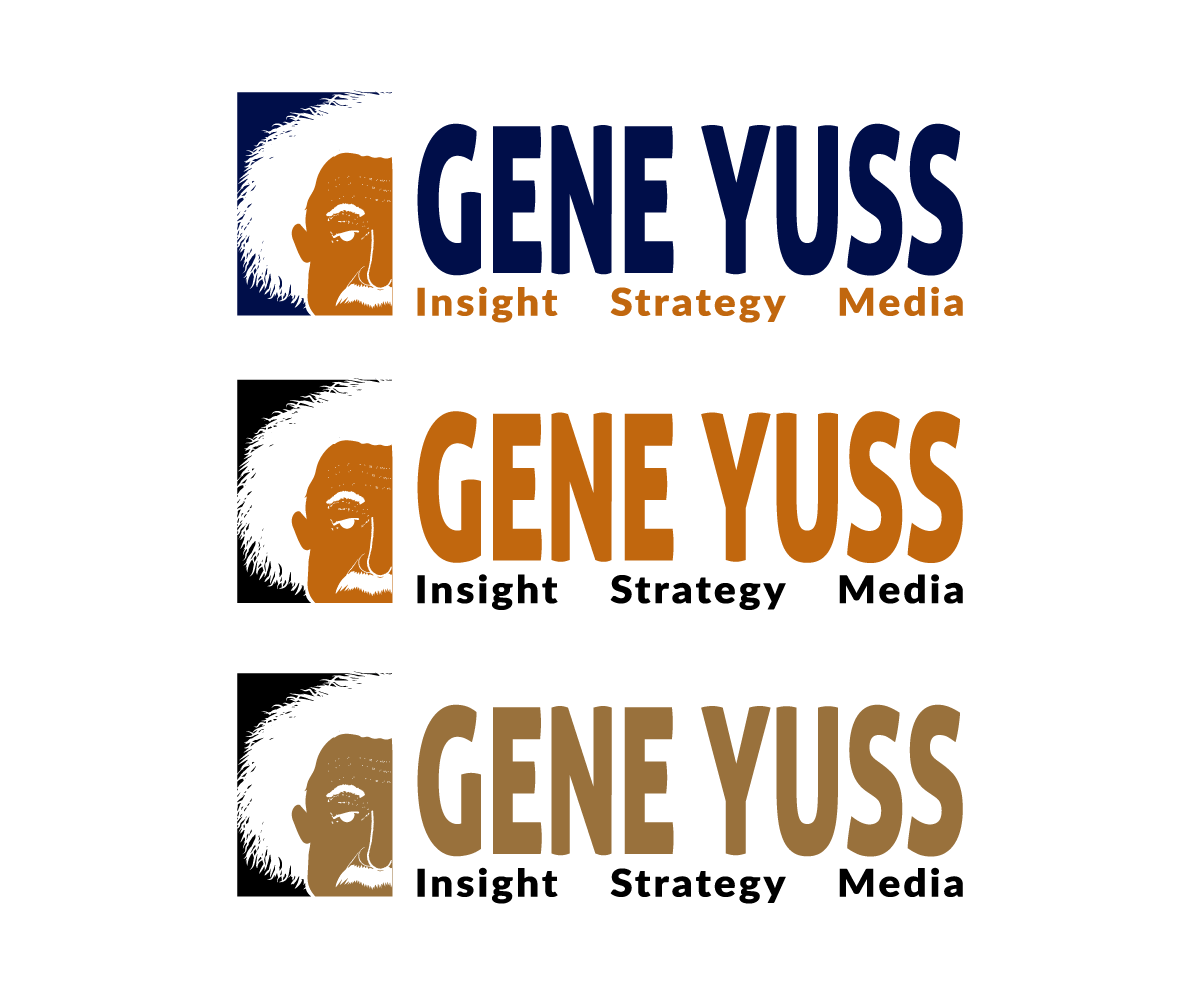 Design de Logo par briliana pour ce projet | Design #15472965