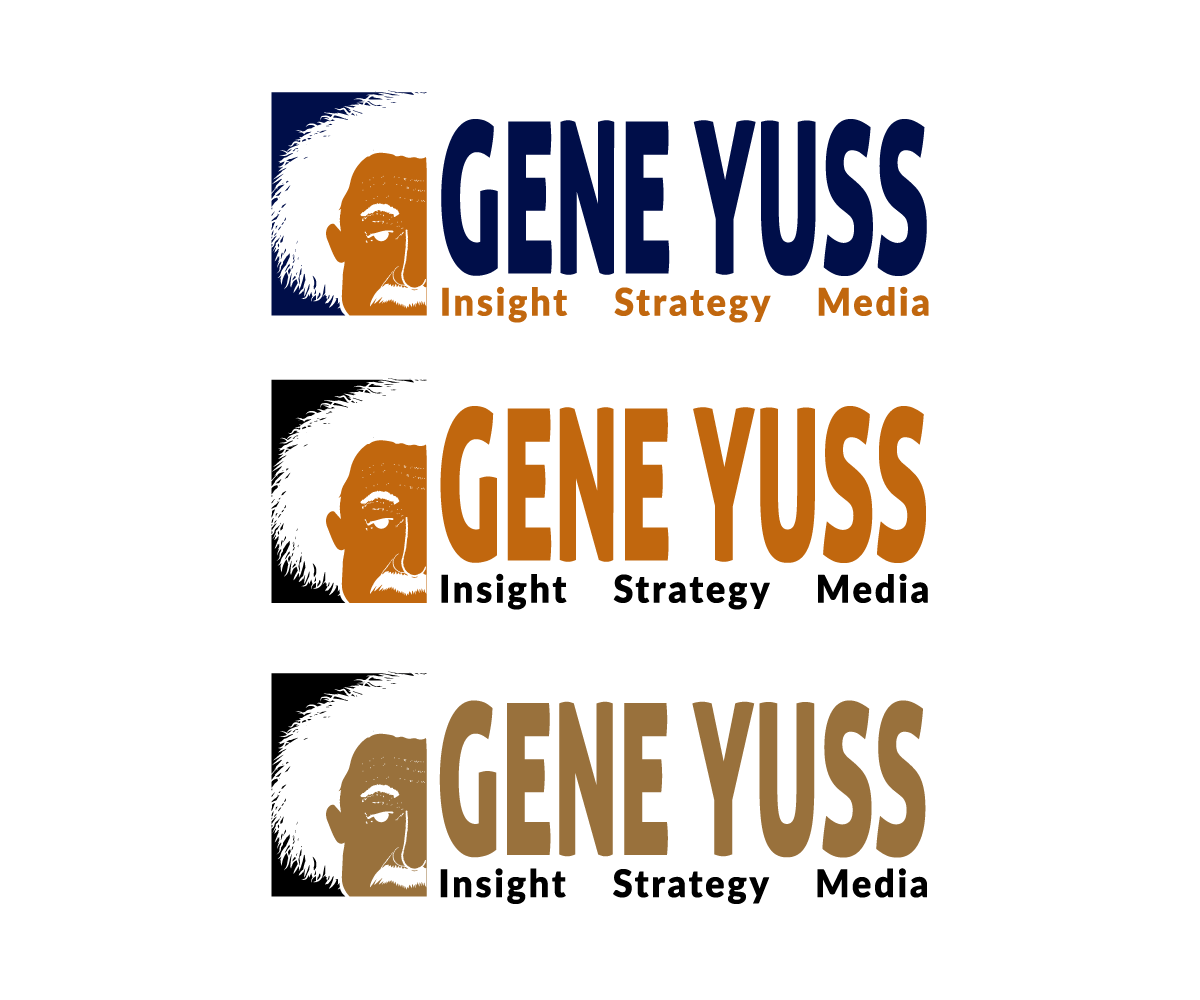 Logo Design by briliana for this project | Design #15472992