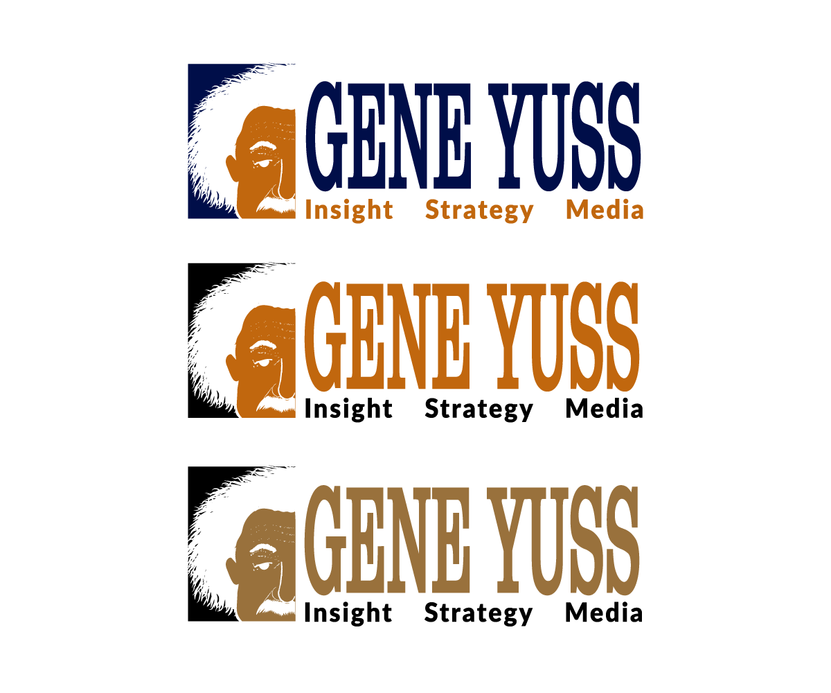 Logo Design by briliana for this project | Design #15473165