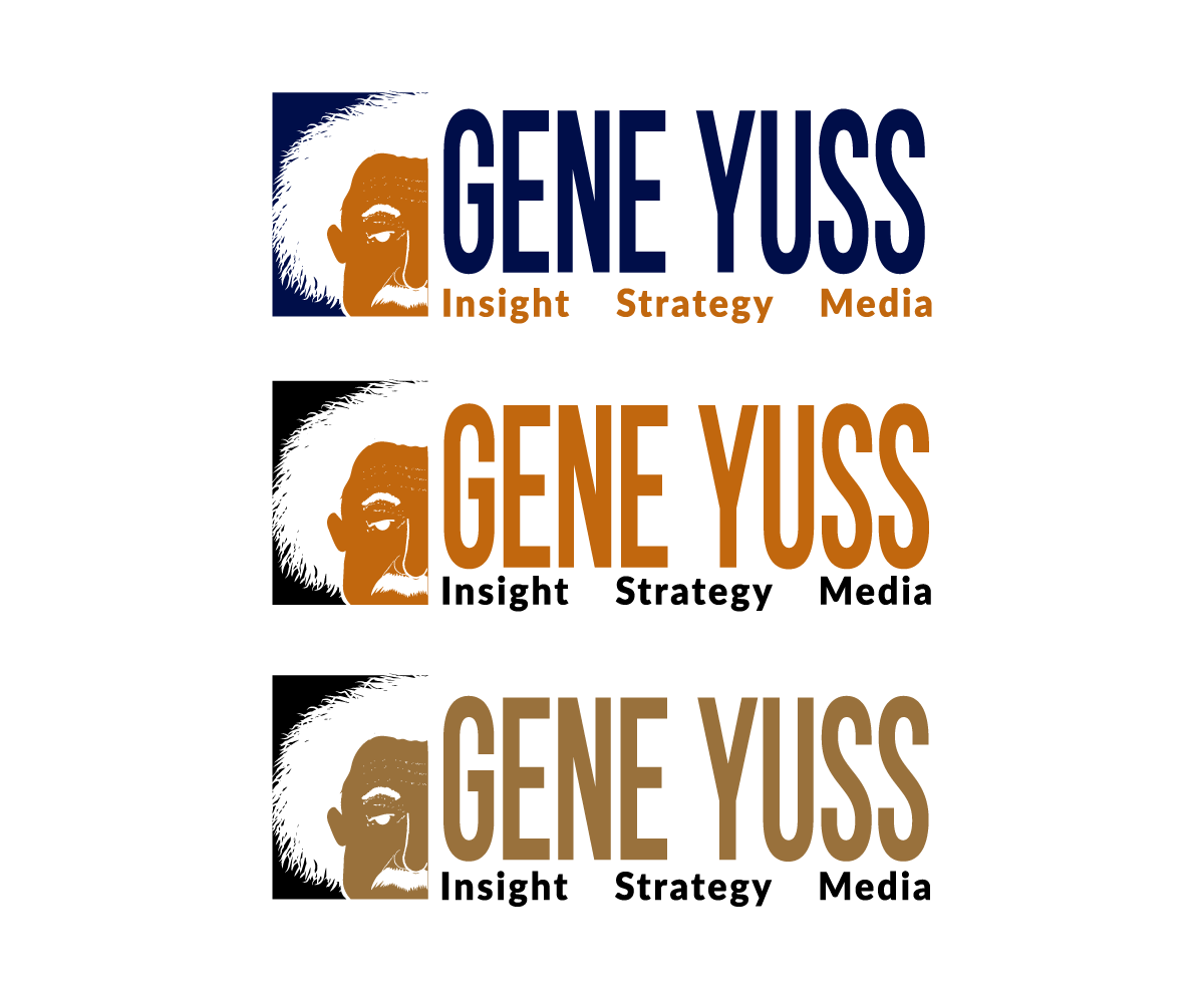 Logo Design by briliana for this project | Design #15473204