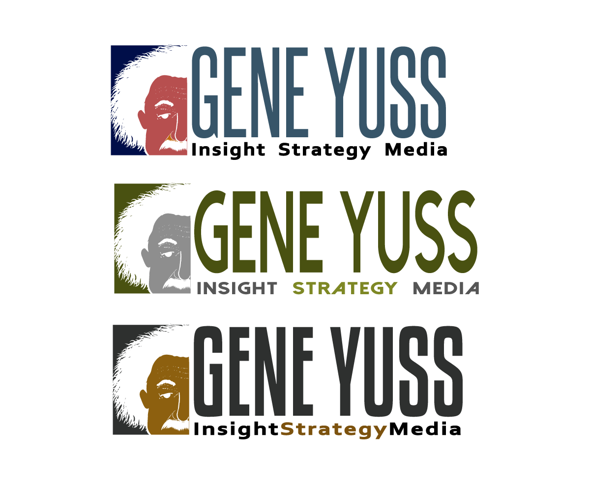 Logo Design by briliana for this project | Design #15473934