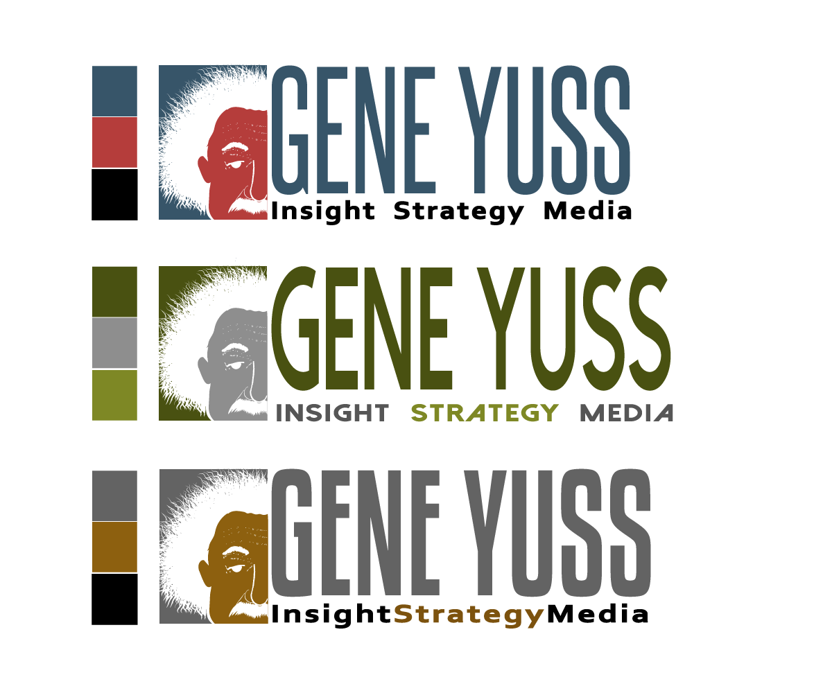 Logo Design by briliana for this project | Design #15486340