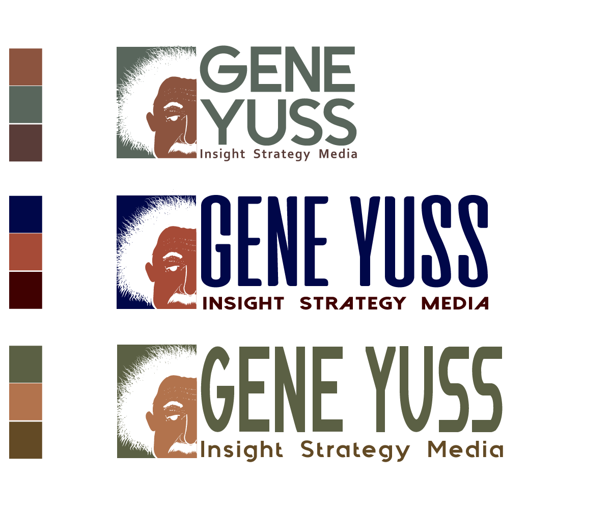 Logo Design by briliana for this project | Design #15487187