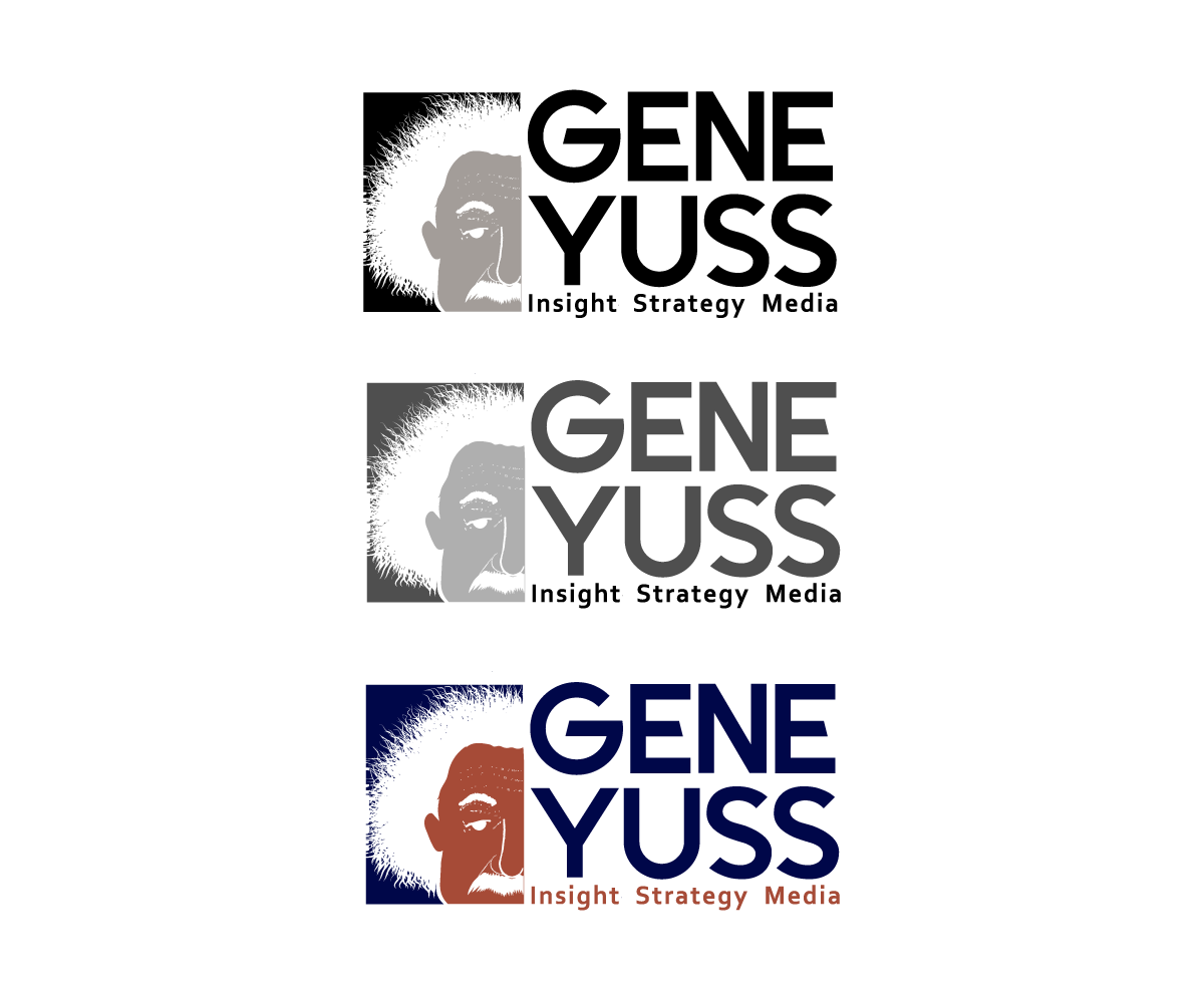 Logo Design by briliana for this project | Design #15488102