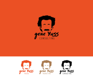Logo Design by KabhTech Studio for this project | Design #15263401