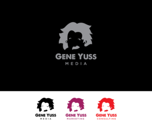 Logo Design by KabhTech Studio for this project | Design: #15263402