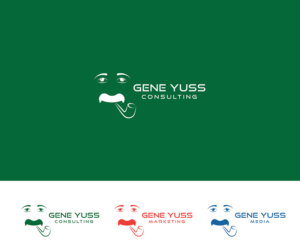 Logo Design by KabhTech Studio for this project | Design: #15263403