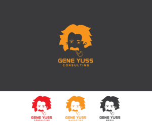 Logo Design by KabhTech Studio for this project | Design: #15263404