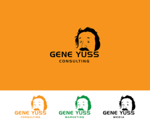Logo Design by KabhTech Studio for this project | Design: #15263405